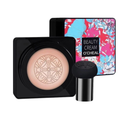 Glow Cushion