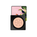 Glow Cushion