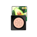 Glow Cushion
