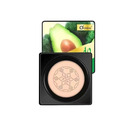 Glow Cushion