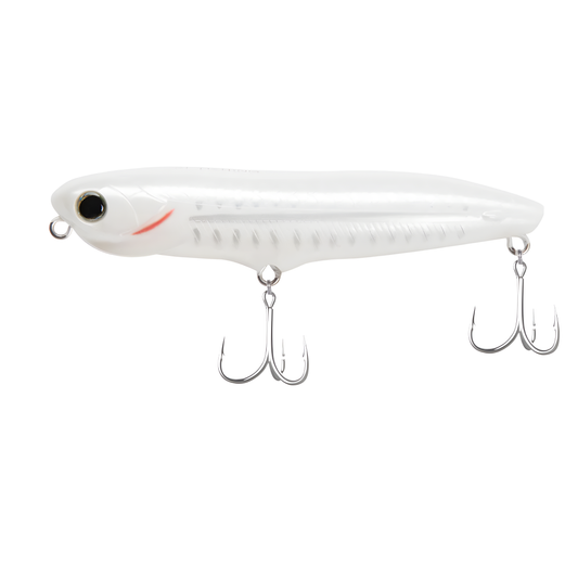 AeroKnock Pencil 110