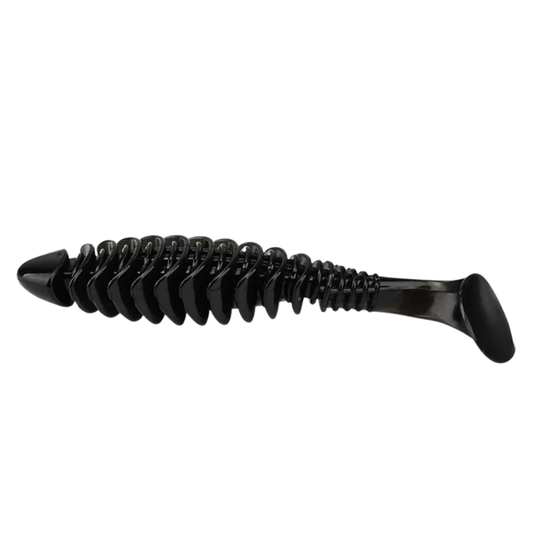 CarpFlex Worm 60