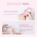Gel Esfoliante Facial