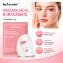 Máscara BioColágeno