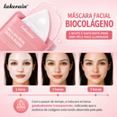 Máscara BioColágeno