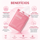 Máscara BioColágeno