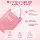 Máscara BioColágeno