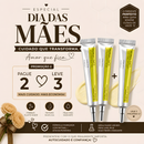 Creme Facial Antirrugas