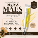 Creme Facial Antirrugas
