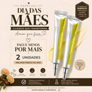 Creme Facial Antirrugas