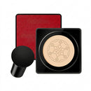 Glow Cushion