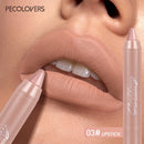 Lápis Delineador Labial