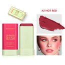Stick Blush