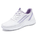 Tênis Feminino Urban Mesh