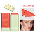 Stick Blush