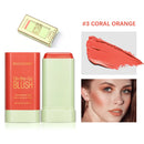 Stick Blush