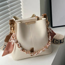 Bolsa Bucket