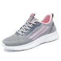 Tênis Feminino Urban Mesh