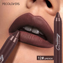 Lápis Delineador Labial