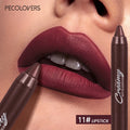 Lápis Delineador Labial