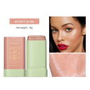 Stick Blush
