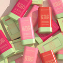 Stick Blush