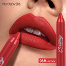 Lápis Delineador Labial