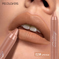Lápis Delineador Labial