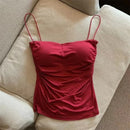 Conjunto Regata Feminina
