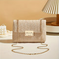 Bolsa Feminina