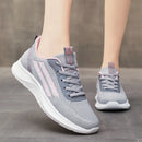 Tênis Feminino Urban Mesh