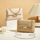 Bolsa Feminina