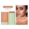 Stick Blush