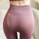 Conjunto Legging