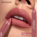 Lápis Delineador Labial