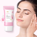 Gel Esfoliante Facial
