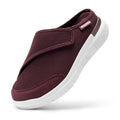 Chinelo Feminino EasyTop