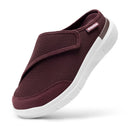 Chinelo Feminino EasyTop