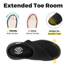 Chinelo Feminino EasyTop