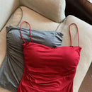 Conjunto Regata Feminina