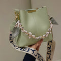 Bolsa Bucket