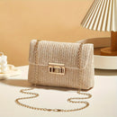 Bolsa Feminina