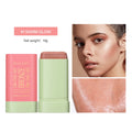 Stick Blush