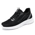 Tênis Feminino Urban Mesh