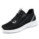Tênis Feminino Urban Mesh