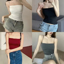 Conjunto Regata Feminina