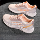 Tênis Feminino Urban Mesh
