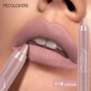 Lápis Delineador Labial