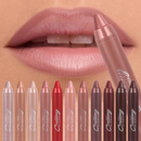 Lápis Delineador Labial