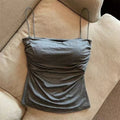 Conjunto Regata Feminina